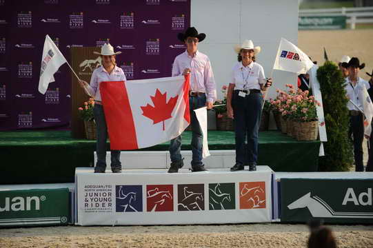 NAJYRC-7-27-11-1763-DDeRosaPhoto.JPG