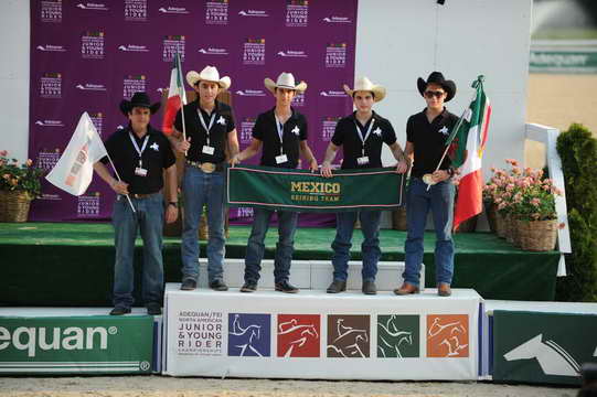 NAJYRC-7-27-11-1771-DDeRosaPhoto.JPG