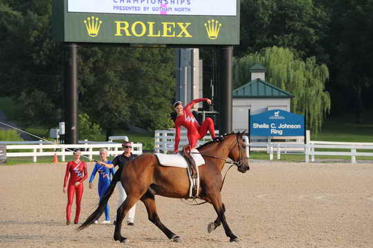 NAJYRC-7-27-11-1773-DDeRosaPhoto.JPG