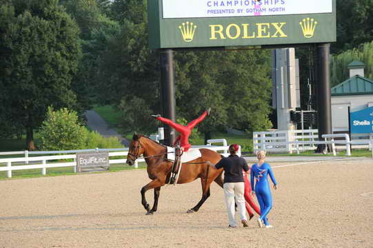 NAJYRC-7-27-11-1776-DDeRosaPhoto.JPG