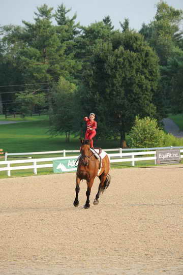 NAJYRC-7-27-11-1792-DDeRosaPhoto.JPG