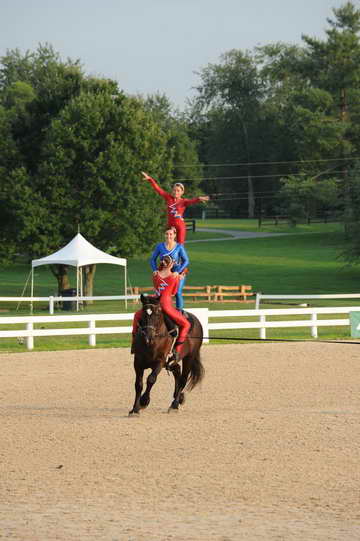 NAJYRC-7-27-11-1824-DDeRosaPhoto.JPG