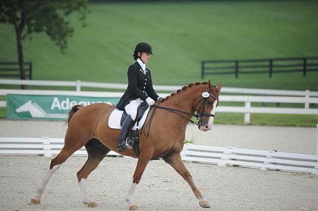 NAJYRC-7-30-11-DR-Freestyle-7498-MonicaHouweling-Stentano-DDeRosaPhoto.JPG