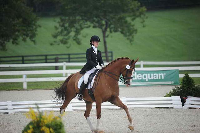 NAJYRC-7-30-11-DR-Freestyle-7499-MonicaHouweling-Stentano-DDeRosaPhoto.JPG