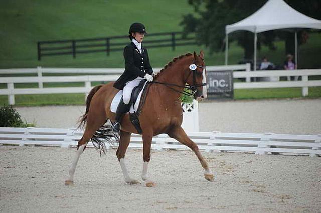 NAJYRC-7-30-11-DR-Freestyle-7500-MonicaHouweling-Stentano-DDeRosaPhoto.JPG