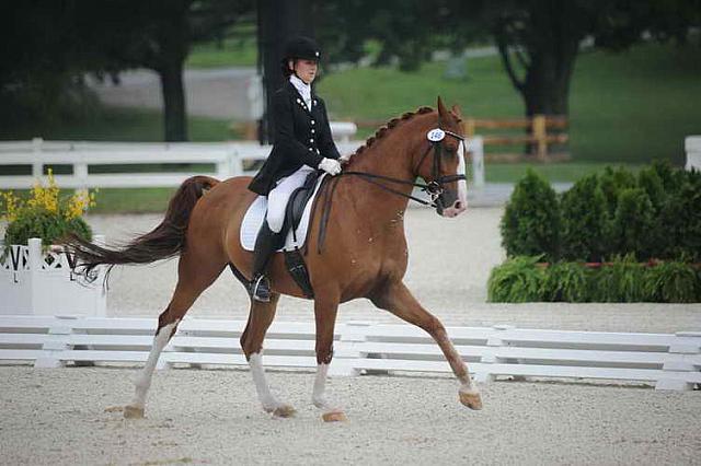 NAJYRC-7-30-11-DR-Freestyle-7501-MonicaHouweling-Stentano-DDeRosaPhoto.JPG