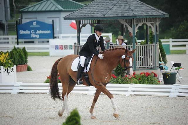 NAJYRC-7-30-11-DR-Freestyle-7505-MonicaHouweling-Stentano-DDeRosaPhoto.JPG