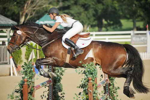 NAJYRC-7-28-11-YR-3777-SarahBagworth-Untouchable-DDeRosaPhoto.JPG