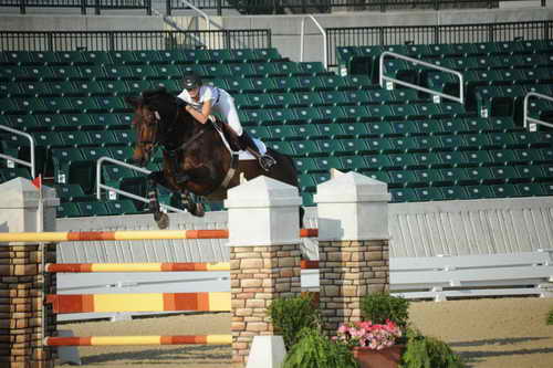 NAJYRC-7-28-11-YR-3788-SarahBagworth-Untouchable-DDeRosaPhoto.JPG