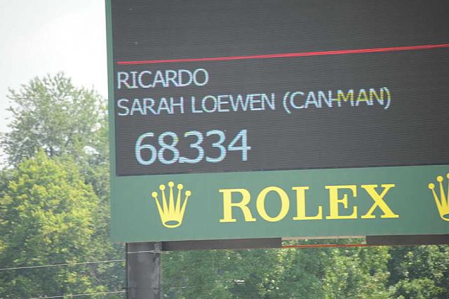 NAJYRC-7-27-11-1238-SarahLoewen-Ricardo-DDeRosaPhoto.JPG