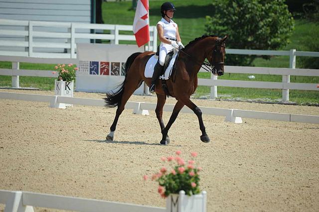 NAJYRC-7-27-11-1249-SarahLoewen-Ricardo-DDeRosaPhoto.JPG