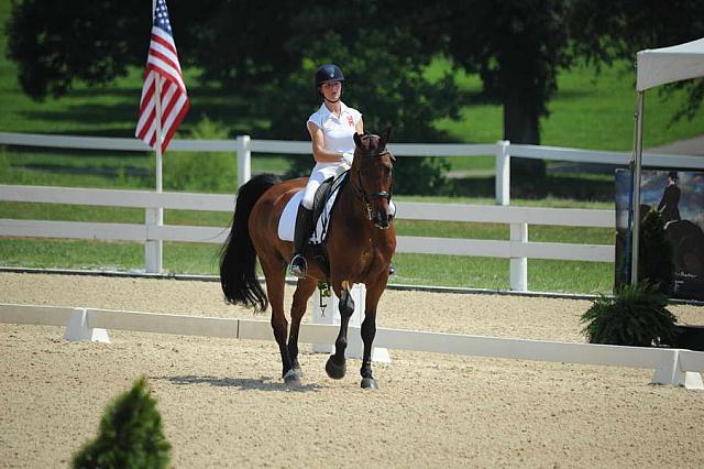 NAJYRC-7-27-11-1252-SarahLoewen-Ricardo-DDeRosaPhoto.JPG