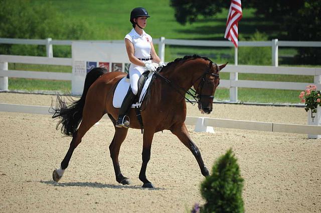 NAJYRC-7-27-11-1257-SarahLoewen-Ricardo-DDeRosaPhoto.JPG