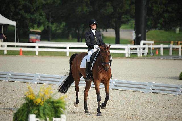 NAJYRC-7-30-11-DR-Freestyle-7513-SarahLoewen-Ricardo-DDeRosaPhoto.JPG