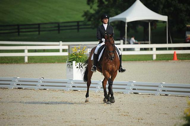 NAJYRC-7-30-11-DR-Freestyle-7519-SarahLoewen-Ricardo-DDeRosaPhoto.JPG