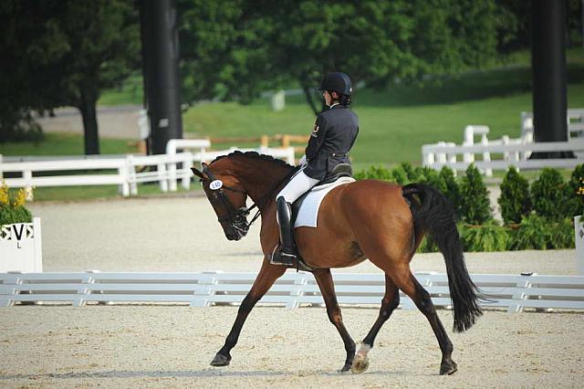 NAJYRC-7-30-11-DR-Freestyle-7523-SarahLoewen-Ricardo-DDeRosaPhoto.JPG