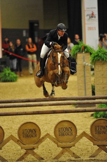 NHS-11-5-11-GrandPrix-3726-McLainWard-PjotterVanDeZonnehoeve-DDeRosaPhoto