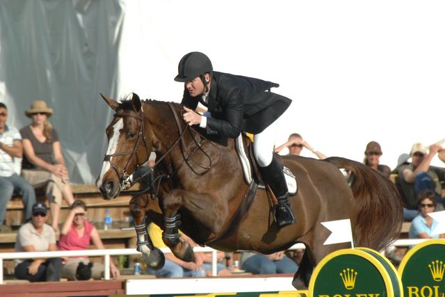 1161-McLainWard-Sapphire-NHS-12-3-06-&copy;DeRosaPhoto.jpg