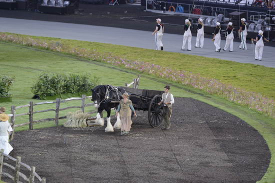 Olympics-OPCeremony-7-27-12-0874-DDeRosaPhoto