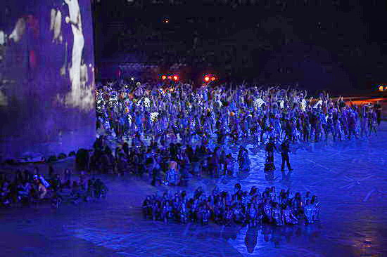 Olympics-OPCeremony-7-27-12-1105-DDeRosaPhoto