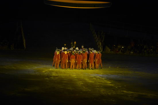 Olympics-OPCeremony-7-27-12-1147-DDeRosaPhoto