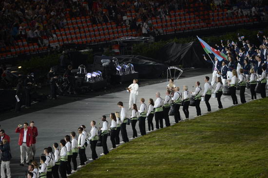 Olympics-OPCeremony-7-27-12-1165-DDeRosaPhoto