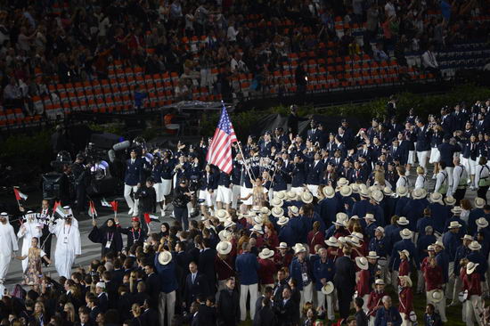 Olympics-OPCeremony-7-27-12-1512-DDeRosaPhoto