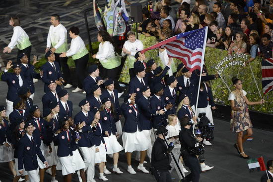 Olympics-OPCeremony-7-27-12-1522-DDeRosaPhoto