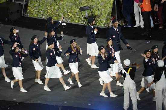 Olympics-OPCeremony-7-27-12-1544-DDeRosaPhoto