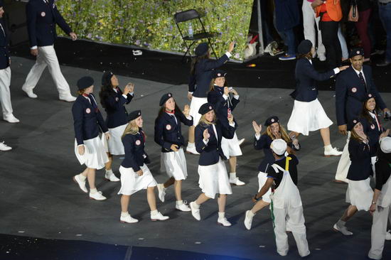 Olympics-OPCeremony-7-27-12-1545-DDeRosaPhoto