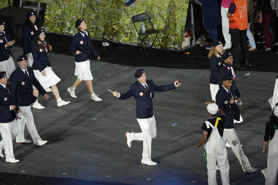 Olympics-OPCeremony-7-27-12-1549-DDeRosaPhoto