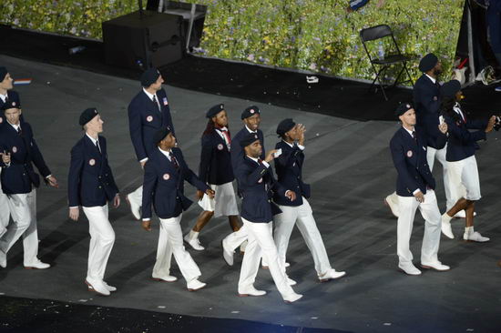 Olympics-OPCeremony-7-27-12-1556-DDeRosaPhoto