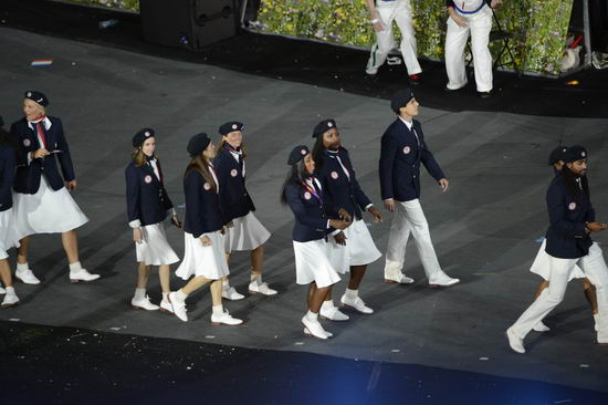 Olympics-OPCeremony-7-27-12-1569-DDeRosaPhoto