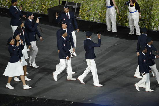 Olympics-OPCeremony-7-27-12-1579-DDeRosaPhoto