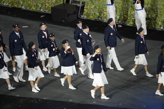 Olympics-OPCeremony-7-27-12-1589-DDeRosaPhoto