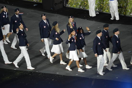 Olympics-OPCeremony-7-27-12-1595-DDeRosaPhoto