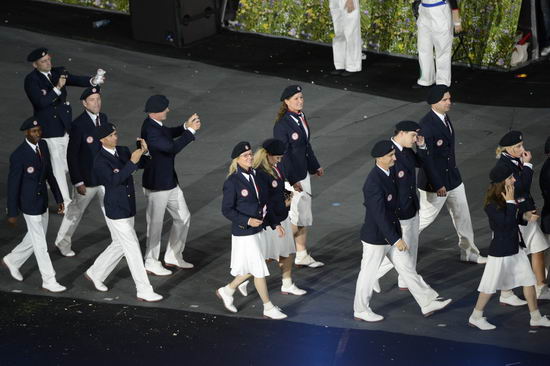 Olympics-OPCeremony-7-27-12-1601-DDeRosaPhoto