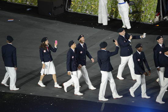 Olympics-OPCeremony-7-27-12-1604-DDeRosaPhoto