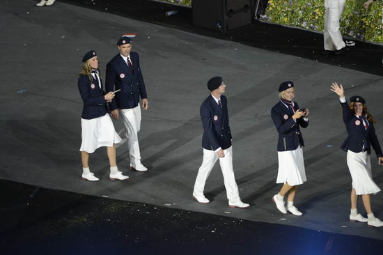 Olympics-OPCeremony-7-27-12-1614-DDeRosaPhoto