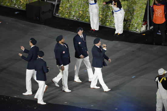 Olympics-OPCeremony-7-27-12-1619-DDeRosaPhoto