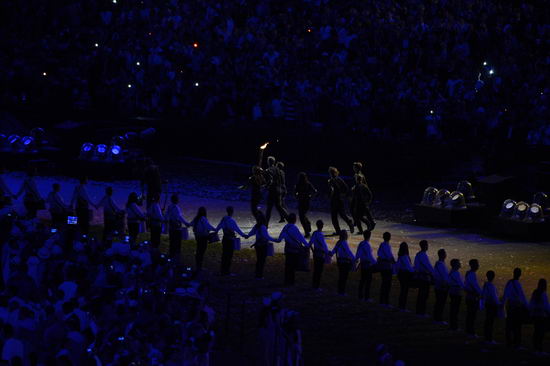 Olympics-OPCeremony-7-27-12-1723-DDeRosaPhoto