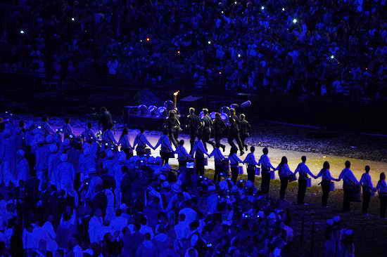 Olympics-OPCeremony-7-27-12-1724-DDeRosaPhoto