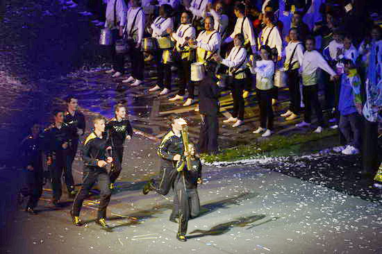 Olympics-OPCeremony-7-27-12-1734-DDeRosaPhoto