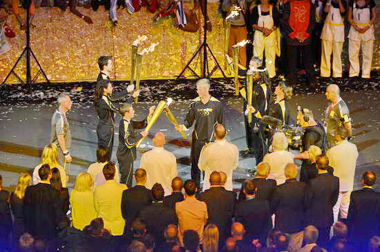 Olympics-OPCeremony-7-27-12-1742-DDeRosaPhoto