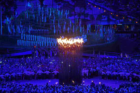 Olympics-OPCeremony-7-27-12-1765-DDeRosaPhoto