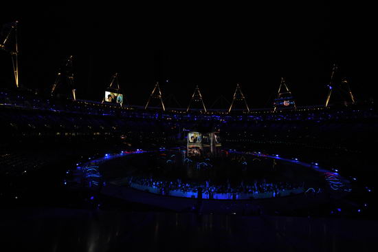 Olympics-OPCeremony-7-27-12-5803-DDeRosaPhoto