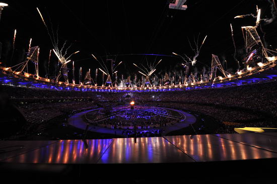 Olympics-OPCeremony-7-27-12-5856-DDeRosaPhoto