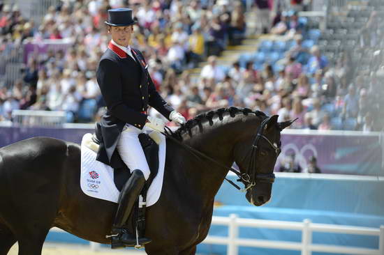 Olympics-DRE-GP-8-2-12-9818-CarlHester-Uthopia-GBR-DDeRosaPhoto