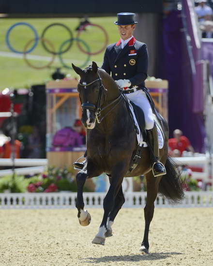 Olympics-DRE-GP-8-2-12-9874-CarlHester-Uthopia-GBR-DDeRosaPhoto