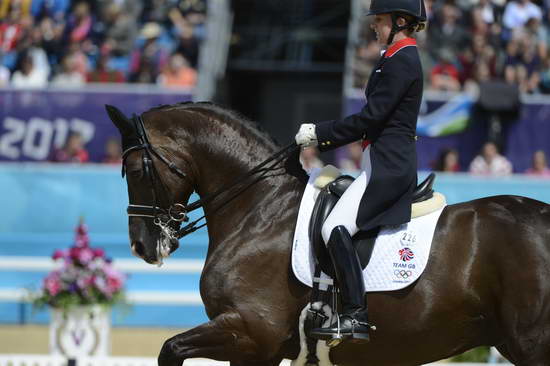 Olympics-DRE-GP-8-3-12-3119-CharlotteDujardin-Valegro-GBR-DDeRosaPhoto